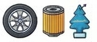 Automotive