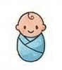 Baby & Kids
