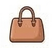 Bags & Accessories
