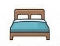 Bedding & Bath