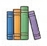 Books & Media