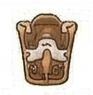 Collectibles & Antiques