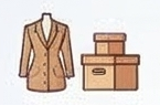Fashion & Clothing
