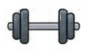 Fitness & Gym