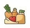 Food & Grocery