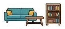 Furniture