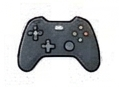 Gaming
