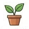 Garden & Plants