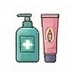 Health & Beauty