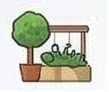 Home & Garden