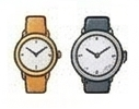 Jewelry & Watches