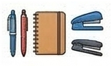 Office & Stationery