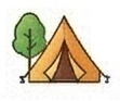 Outdoor & Camping