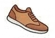Shoes & Footwear