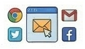 Software & Apps