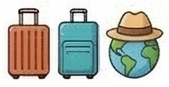 Travel & Luggage